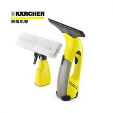 【KARCHER 德國凱馳】WV 50 Plus 玻璃鏡面洗窗機